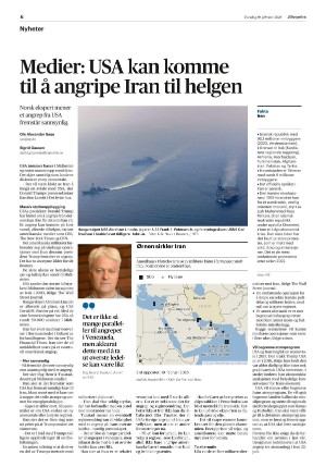 aftenposten_aften-20260219_000_00_00_006.pdf