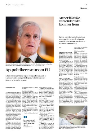 aftenposten_aften-20260219_000_00_00_007.pdf