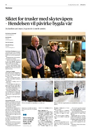 aftenposten_aften-20260219_000_00_00_008.pdf
