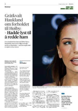 aftenposten_aften-20260220_000_00_00_002.pdf