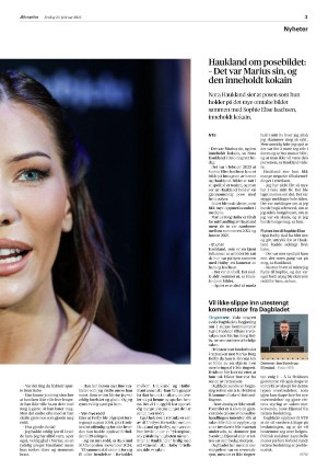 aftenposten_aften-20260220_000_00_00_003.pdf