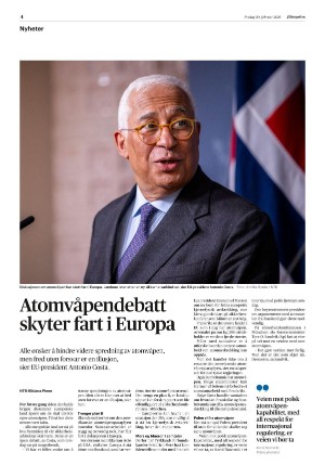 aftenposten_aften-20260220_000_00_00_004.pdf