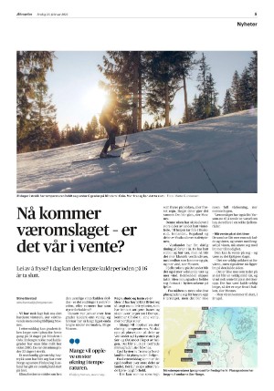 aftenposten_aften-20260220_000_00_00_005.pdf