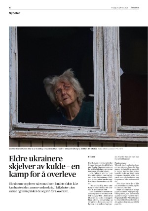 aftenposten_aften-20260220_000_00_00_006.pdf