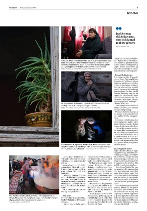 aftenposten_aften-20260220_000_00_00_007.pdf