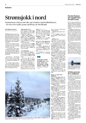 aftenposten_aften-20260220_000_00_00_008.pdf