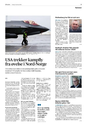 aftenposten_aften-20260220_000_00_00_009.pdf