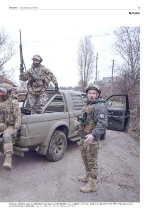 aftenposten_aften-20260223_000_00_00_003.pdf