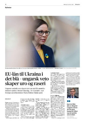 aftenposten_aften-20260223_000_00_00_004.pdf