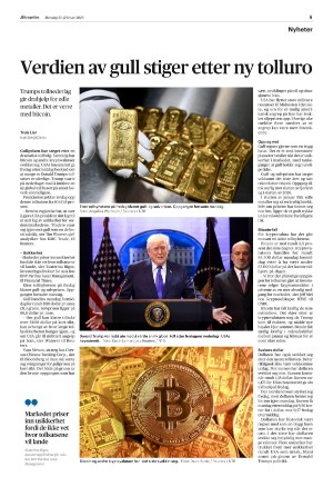 aftenposten_aften-20260223_000_00_00_005.pdf