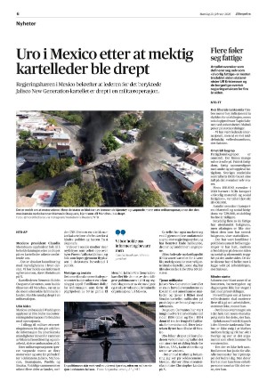 aftenposten_aften-20260223_000_00_00_006.pdf