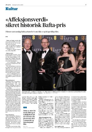 aftenposten_aften-20260223_000_00_00_007.pdf