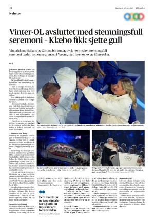 aftenposten_aften-20260223_000_00_00_010.pdf