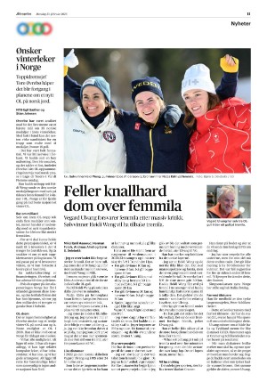 aftenposten_aften-20260223_000_00_00_011.pdf