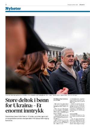 aftenposten_aften-20260224_000_00_00_002.pdf