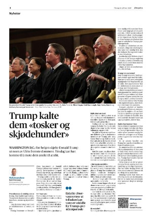 aftenposten_aften-20260224_000_00_00_004.pdf