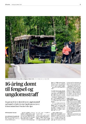 aftenposten_aften-20260224_000_00_00_005.pdf