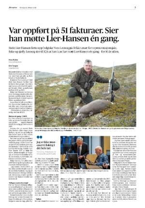 aftenposten_aften-20260224_000_00_00_007.pdf