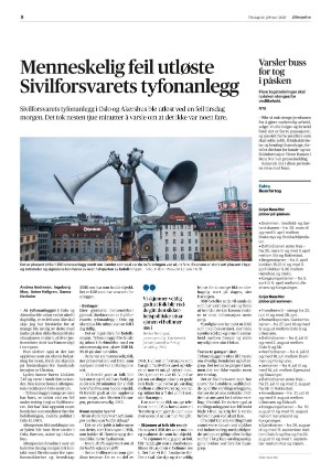 aftenposten_aften-20260224_000_00_00_008.pdf