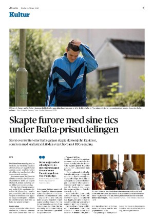 aftenposten_aften-20260224_000_00_00_009.pdf
