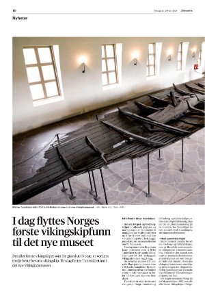 aftenposten_aften-20260224_000_00_00_010.pdf