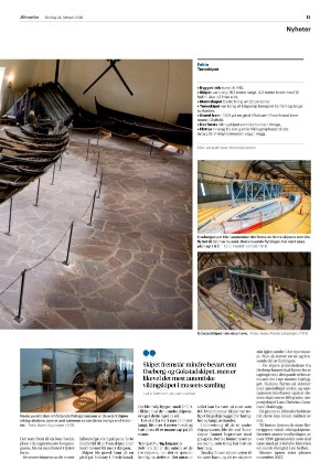 aftenposten_aften-20260224_000_00_00_011.pdf