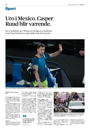 aftenposten_aften-20260224_000_00_00_012.pdf