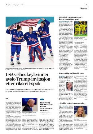 aftenposten_aften-20260224_000_00_00_013.pdf