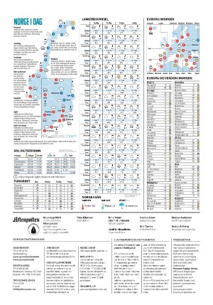aftenposten_aften-20260224_000_00_00_014.pdf