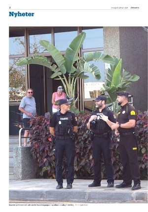 aftenposten_aften-20260225_000_00_00_002.pdf