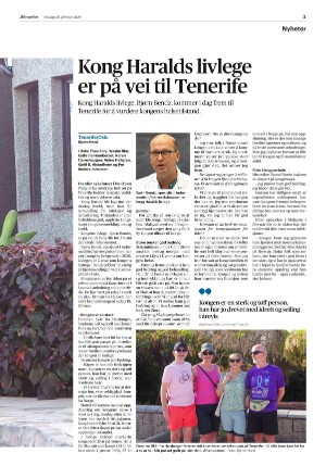 aftenposten_aften-20260225_000_00_00_003.pdf