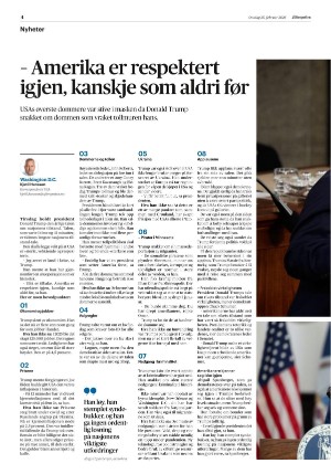 aftenposten_aften-20260225_000_00_00_004.pdf