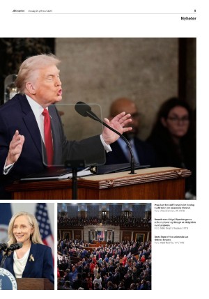 aftenposten_aften-20260225_000_00_00_005.pdf
