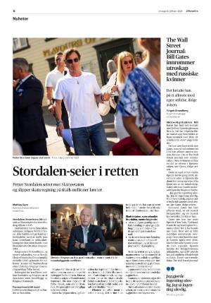 aftenposten_aften-20260225_000_00_00_006.pdf