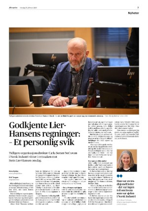 aftenposten_aften-20260225_000_00_00_007.pdf