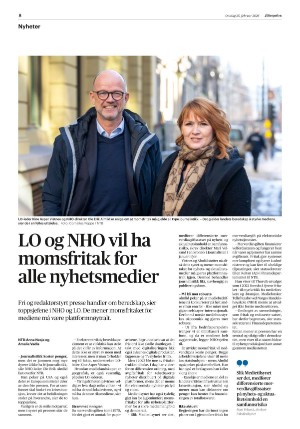 aftenposten_aften-20260225_000_00_00_008.pdf