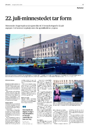 aftenposten_aften-20260225_000_00_00_009.pdf