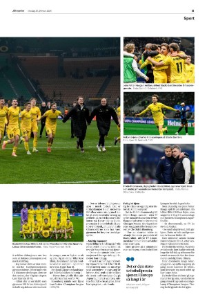 aftenposten_aften-20260225_000_00_00_011.pdf