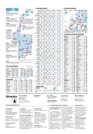 aftenposten_aften-20260225_000_00_00_012.pdf