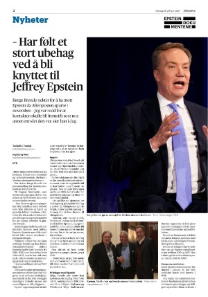 aftenposten_aften-20260226_000_00_00_002.pdf