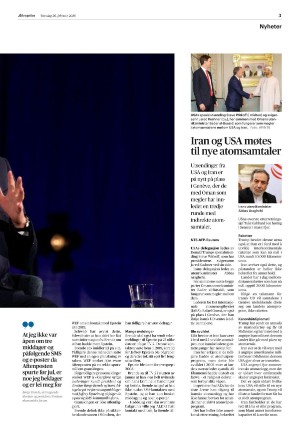 aftenposten_aften-20260226_000_00_00_003.pdf
