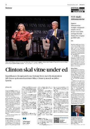 aftenposten_aften-20260226_000_00_00_004.pdf