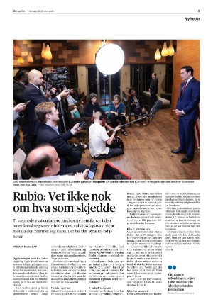 aftenposten_aften-20260226_000_00_00_005.pdf