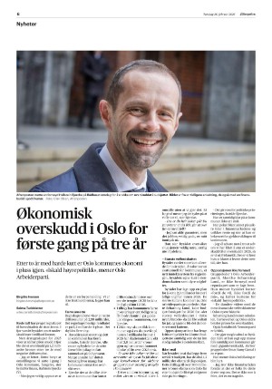 aftenposten_aften-20260226_000_00_00_006.pdf
