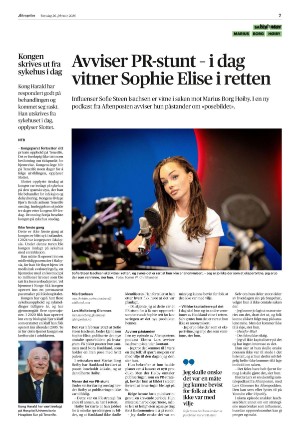 aftenposten_aften-20260226_000_00_00_007.pdf