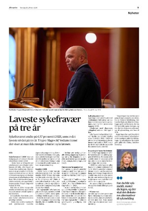 aftenposten_aften-20260226_000_00_00_009.pdf