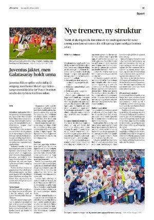aftenposten_aften-20260226_000_00_00_011.pdf