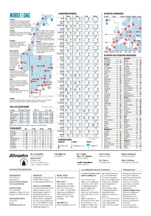 aftenposten_aften-20260226_000_00_00_012.pdf