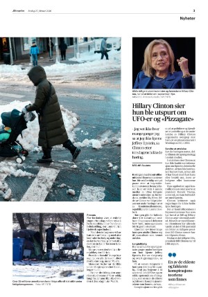 aftenposten_aften-20260227_000_00_00_003.pdf