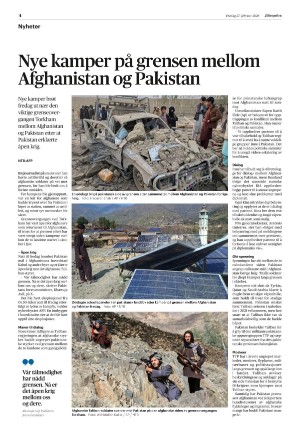 aftenposten_aften-20260227_000_00_00_004.pdf